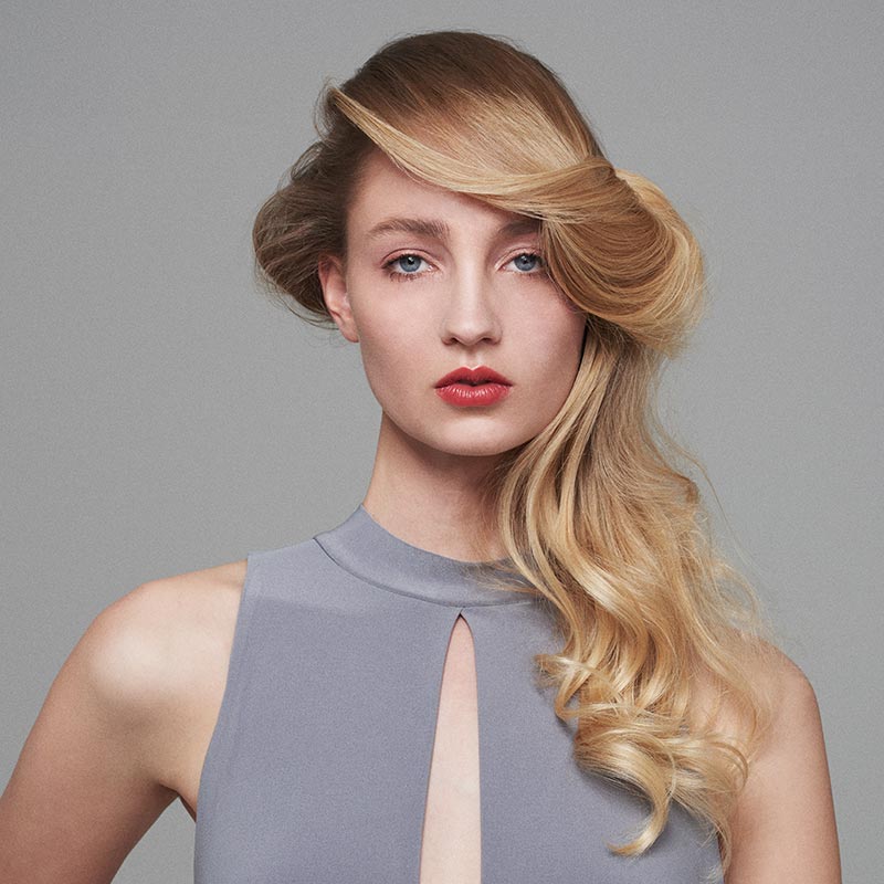 Highlights in Diss, Norfolk