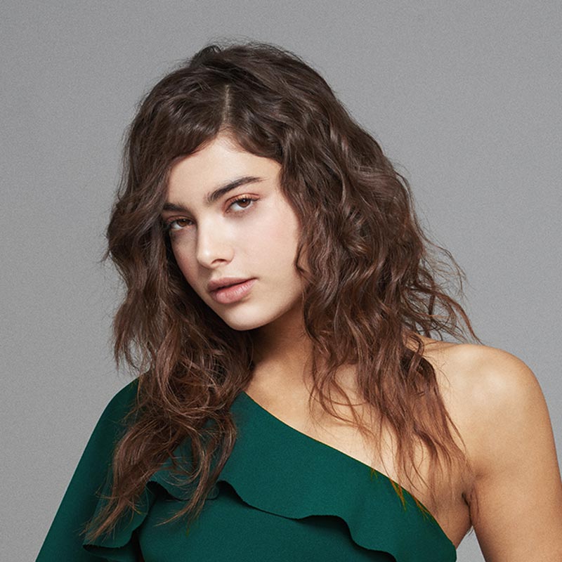 Make up Diss, Norfolk