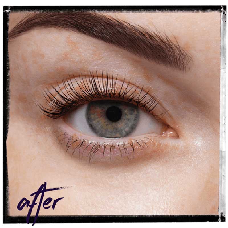 Nouveau Lashes and beauty Diss